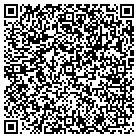 QR code with Amoco First Coast Energy contacts