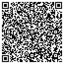 QR code with Roetman Jake contacts
