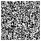 QR code with Grace Place Christian Store contacts