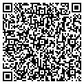 QR code with In Jesus Name contacts