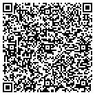 QR code with Legacy Christian Bookstore, LLC contacts