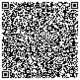 QR code with Lifeway Christian Resources Of The Southern Baptist Convention contacts