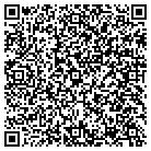 QR code with Life Way Christian Store contacts