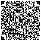 QR code with Life Way Christian Store contacts