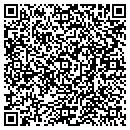 QR code with Briggs Dauane contacts