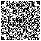QR code with Life Way Christian Store contacts