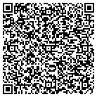 QR code with Lighthouse Christian Bookstore contacts