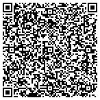 QR code with Loaves And Fish Christian Books Inc contacts