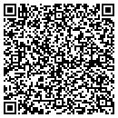 QR code with Mammoth Cave Distributors contacts