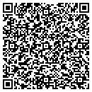 QR code with Colby Zeka contacts