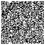 QR code with Biblical Way Christian Community Network Ministries Inc contacts