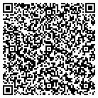QR code with Christian Life Tapes & Books contacts