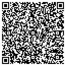 QR code with Crossroads Christian Store contacts