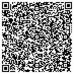 QR code with William B Eddy Publishing Service contacts