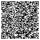 QR code with Dousay Bobby Bubba & Ginger contacts