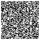 QR code with Gideons International contacts