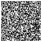QR code with JIT Packaging LLC contacts