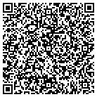 QR code with Good News Book & Gift Center contacts