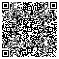 QR code with Gospel Unlimited Inc contacts