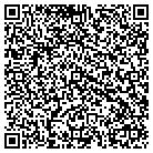 QR code with King James Bible Bookstore contacts