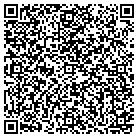 QR code with Atlantic Capital Bank contacts