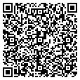 QR code with Lamp Light contacts