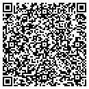 QR code with Chase Bank contacts