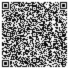 QR code with EMJ Holdings A Trust contacts