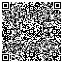 QR code with Chase Bank contacts