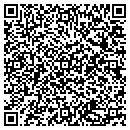 QR code with Chase Bank contacts