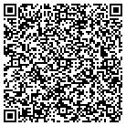 QR code with Sonshine Bibles & Books contacts