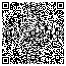 QR code with Chase Bank contacts