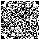 QR code with Efs Federal Savings Bank contacts