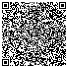 QR code with Federal Reserve Bank & Museum contacts