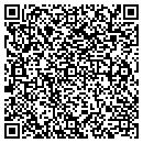QR code with Aaaa Assurance contacts