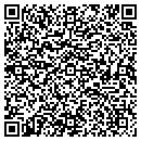 QR code with Christian Kindom Book Store contacts