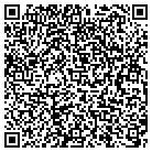 QR code with Christian Lamplighter Books contacts