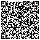 QR code with AB Flynt Insurance contacts