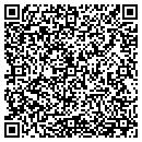QR code with Fire Department contacts