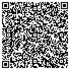 QR code with Christian Science Reading Room contacts
