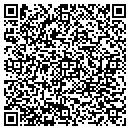 QR code with Dial-A-Bible Message contacts