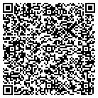 QR code with Ayneka Bruno State Farm Insurance contacts