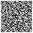 QR code with Bill Chumney Insurance contacts