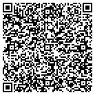 QR code with Fundraisers Ravin Wholesalers contacts