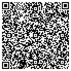 QR code with Catching Insurance Agency contacts