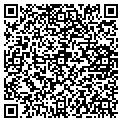 QR code with Grant Orr contacts