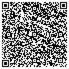 QR code with Dan Burghardt Insurance contacts