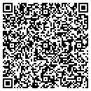 QR code with Dardar Chase contacts