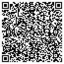 QR code with Always Whittemores Inc contacts