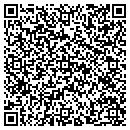 QR code with Andrew Lane CO contacts